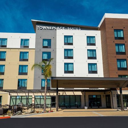 Towneplace Suites Irvine Lake Forest Exteriér fotografie